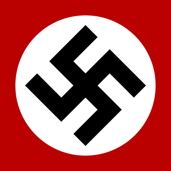 esvástica