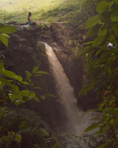 Una historia en el silencio