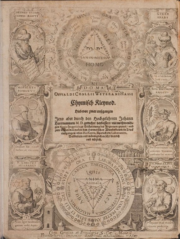 Padres de la hermeneutica