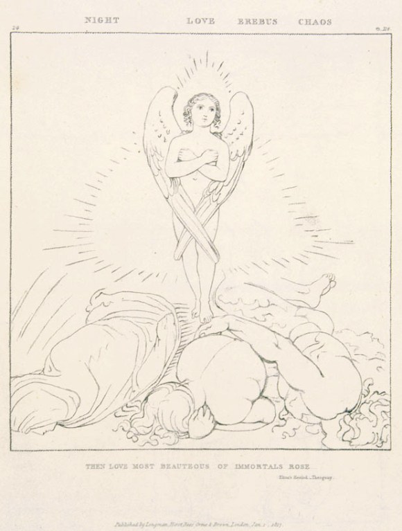 Night-Love-Erebo-Caos