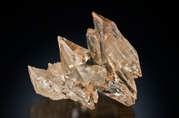 Topaz