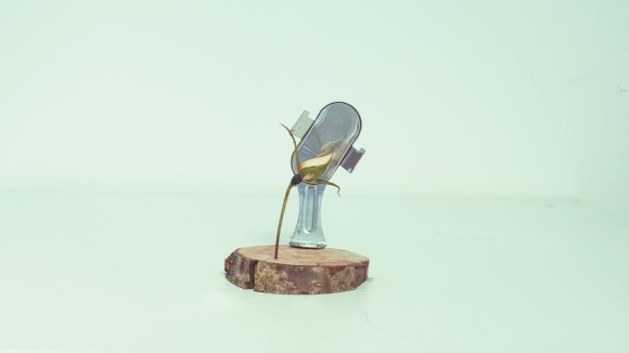 obsolescencia programada