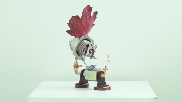 obsolescencia programada